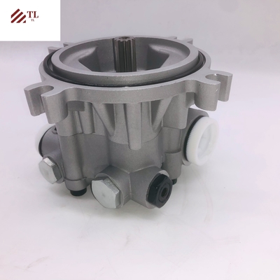 XJBN-00872 Phong trào bơm bánh xe thử nghiệm cho hiệu suất tối ưu của máy đào Hyundai
