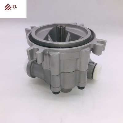 XJBN-00872 Phong trào bơm bánh xe thử nghiệm cho hiệu suất tối ưu của máy đào Hyundai