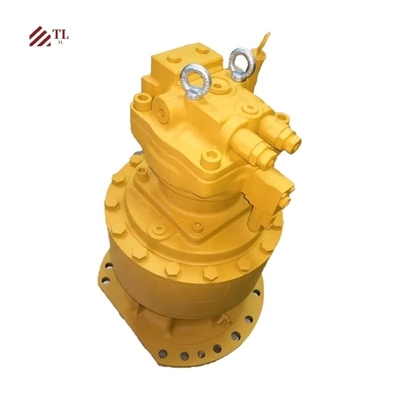 31Q4-11141 31Q4-11142 31Q4-11140 Tập hợp máy giảm tốc xoay cho máy đào R140-9 R150-9 M2X63