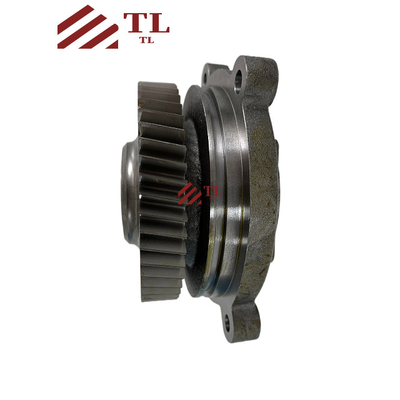 VOLVO Excavator EC380 EC480 Power Take-Off Bearing Housing Gear Cho ứng dụng nông nghiệp