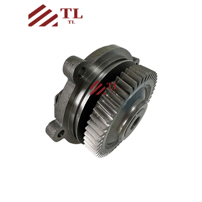 VOLVO Excavator EC380 EC480 Power Take-Off Bearing Housing Gear Cho ứng dụng nông nghiệp