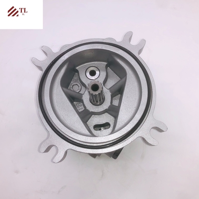 XJBN-00872 Phong trào bơm bánh xe thử nghiệm cho hiệu suất tối ưu của máy đào Hyundai