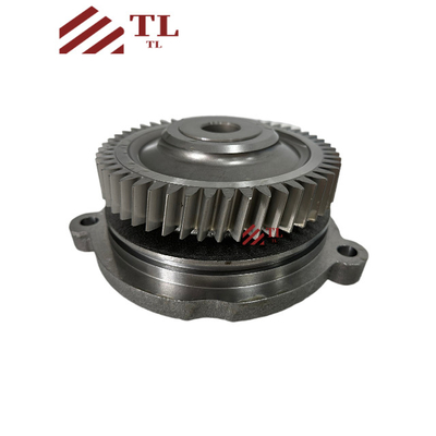 VOLVO Excavator EC380 EC480 Power Take-Off Bearing Housing Gear Cho ứng dụng nông nghiệp