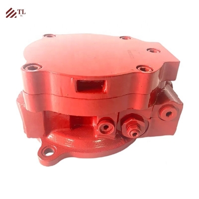 Phân tích năng lượng MSG-18P MSG-27P MSG-44P MSG-50P Bộ phận máy đào SWE35 SWE45 SWE50 Động cơ di chuyển