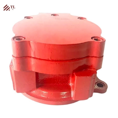 Phân tích năng lượng MSG-18P MSG-27P MSG-44P MSG-50P Bộ phận máy đào SWE35 SWE45 SWE50 Động cơ di chuyển