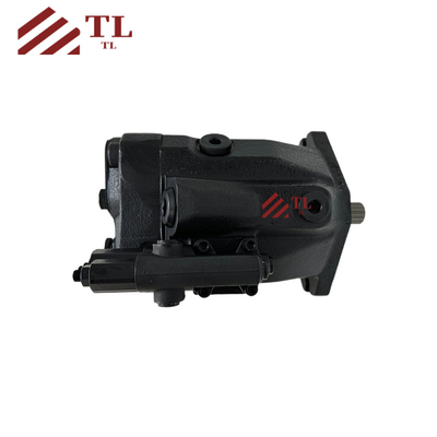 Máy bơm thủy lực cao cấp và chuyên nghiệp cho máy đào Volvo A25F A25G A30F A30G Crawler