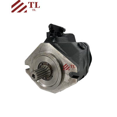 Máy bơm thủy lực cao cấp và chuyên nghiệp cho máy đào Volvo A25F A25G A30F A30G Crawler