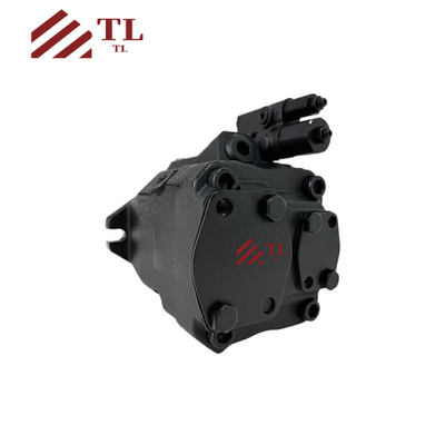 Máy bơm thủy lực cao cấp và chuyên nghiệp cho máy đào Volvo A25F A25G A30F A30G Crawler
