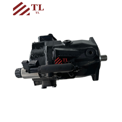 15191773 Máy bơm thủy lực cho máy đào Volvo Hiệu suất tuyệt vời