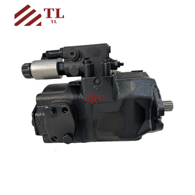 15191773 Máy bơm thủy lực cho máy đào Volvo Hiệu suất tuyệt vời