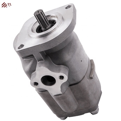 Máy bơm thủy lực 100% cho máy kéo Kubota L2950 L2250 L2850 L3450 L3250 Series 31391-76103