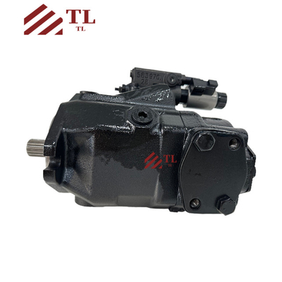 15191773 Máy bơm thủy lực cho máy đào Volvo Hiệu suất tuyệt vời