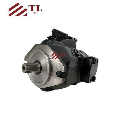15191773 Máy bơm thủy lực cho máy đào Volvo Hiệu suất tuyệt vời