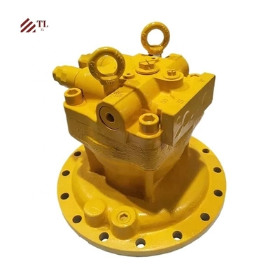 E320C E320D E320DLN E320DL 158-8986 1588986 1484644 148-4644 100% Động cơ swing bằng sắt đúc