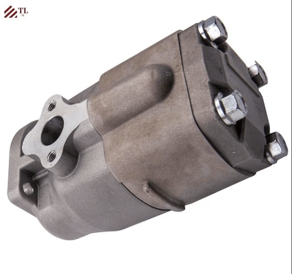 Máy bơm thủy lực 100% cho máy kéo Kubota L2950 L2250 L2850 L3450 L3250 Series 31391-76103