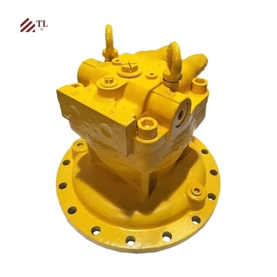 E320C E320D E320DLN E320DL 158-8986 1588986 1484644 148-4644 100% Động cơ swing bằng sắt đúc