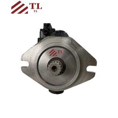 15191773 Máy bơm thủy lực cho máy đào Volvo Hiệu suất tuyệt vời