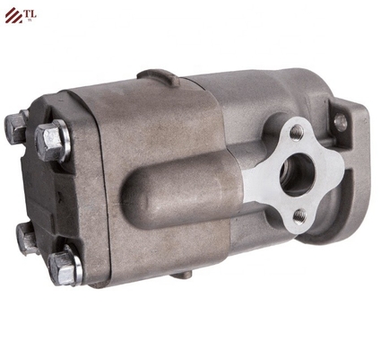 Máy bơm thủy lực 100% cho máy kéo Kubota L2950 L2250 L2850 L3450 L3250 Series 31391-76103