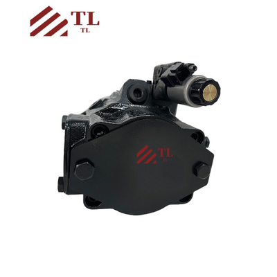 15191773 Máy bơm thủy lực cho máy đào Volvo Hiệu suất tuyệt vời