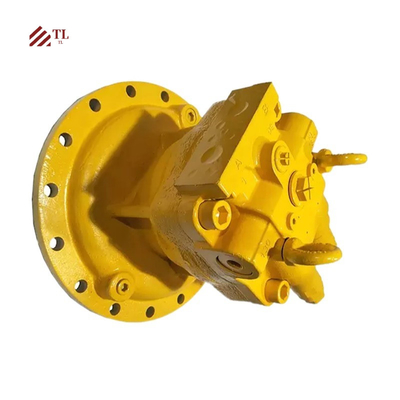 E320C E320D E320DLN E320DL 158-8986 1588986 1484644 148-4644 100% Động cơ swing bằng sắt đúc