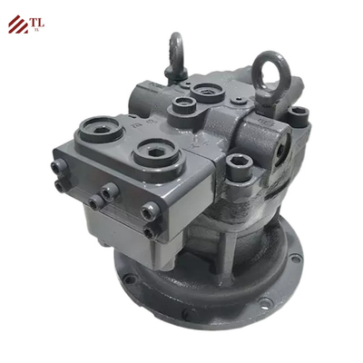 Chiếc máy đào nhỏ EC460 Swing Device VOE14550092