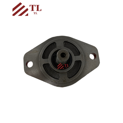 MSF16N-PRS KYB Bộ phận máy đào bơm chính thủy lực cho hiệu suất crawler