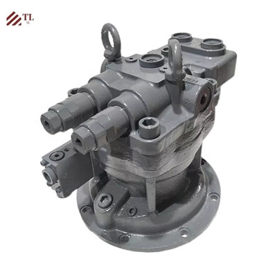 Chiếc máy đào nhỏ EC460 Swing Device VOE14550092