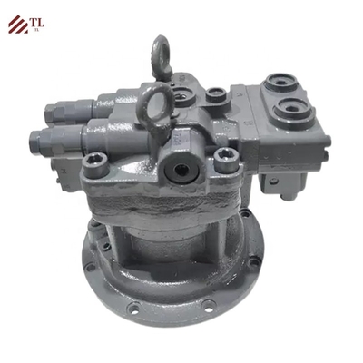 Chiếc máy đào nhỏ EC460 Swing Device VOE14550092