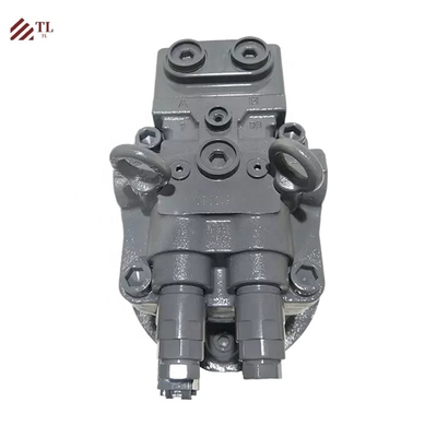 Chiếc máy đào nhỏ EC460 Swing Device VOE14550092