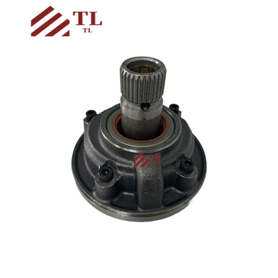 Máy bơm chính thủy lực 9256990 Đối với loại 426 428 436438 erpillar Excavator Parts