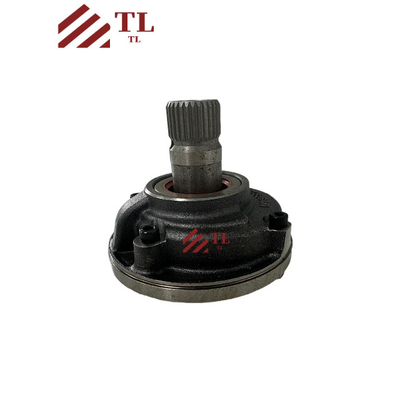 Máy bơm chính thủy lực 9256990 Đối với loại 426 428 436438 erpillar Excavator Parts