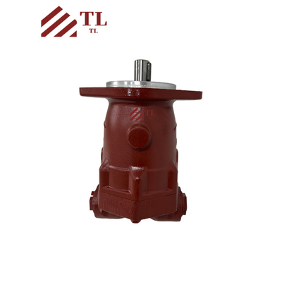 9256990 Máy bơm piston thủy lực cho ERPILLAR 74318DAR Tên bộ phận Máy bơm chính thủy lực