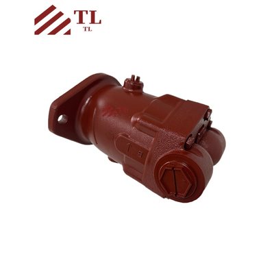 9256990 Máy bơm piston thủy lực cho ERPILLAR 74318DAR Tên bộ phận Máy bơm chính thủy lực