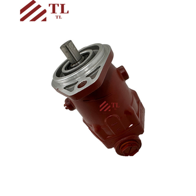 9256990 Máy bơm piston thủy lực cho ERPILLAR 74318DAR Tên bộ phận Máy bơm chính thủy lực