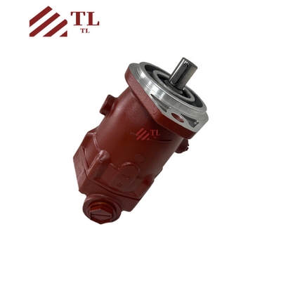 9256990 Máy bơm piston thủy lực cho ERPILLAR 74318DAR Tên bộ phận Máy bơm chính thủy lực