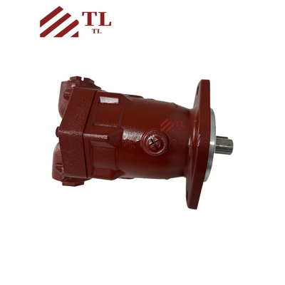 9256990 Máy bơm piston thủy lực cho ERPILLAR 74318DAR Tên bộ phận Máy bơm chính thủy lực
