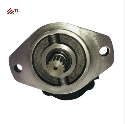 Máy bơm máy đào cho máy tải lốp JCB 3C 3CX 3D 3DX 20/903100 Công trình xây dựng