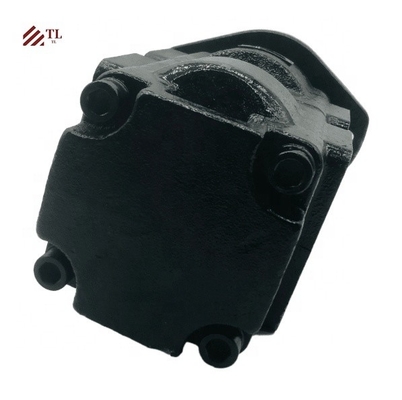 Máy bơm máy đào cho máy tải lốp JCB 3C 3CX 3D 3DX 20/903100 Công trình xây dựng