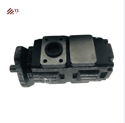 Máy bơm máy đào cho máy tải lốp JCB 3C 3CX 3D 3DX 20/903100 Công trình xây dựng