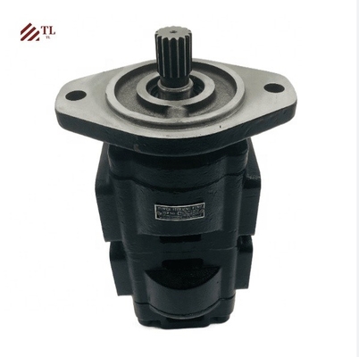 Máy bơm máy đào cho máy tải lốp JCB 3C 3CX 3D 3DX 20/903100 Công trình xây dựng