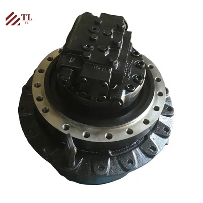 322C 324D 324DL Máy đào lướt cuối cùng 2276133 215-9952 Tiến bộ