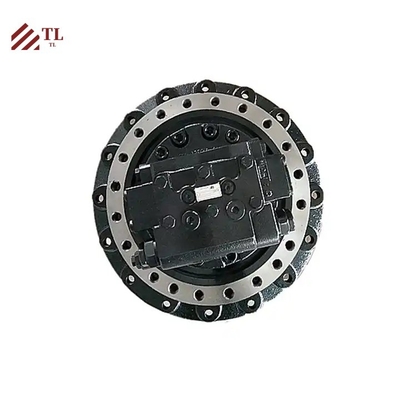 322C 324D 324DL Máy đào lướt cuối cùng 2276133 215-9952 Tiến bộ