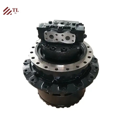 322C 324D 324DL Máy đào lướt cuối cùng 2276133 215-9952 Tiến bộ