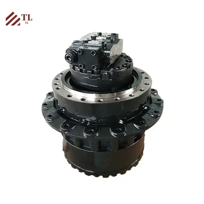 322C 324D 324DL Máy đào lướt cuối cùng 2276133 215-9952 Tiến bộ