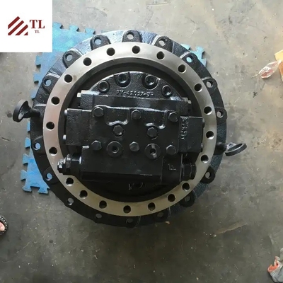 322C 324D 324DL Máy đào lướt cuối cùng 2276133 215-9952 Tiến bộ