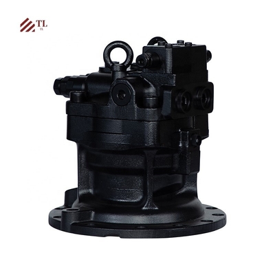 EC210B EC200B EC220D SE210LC-2 M5X130 Động cơ lắc thủy lực