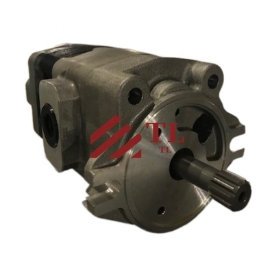 Kubota Excavator Hydraulic Gear Pump KFP2308-33CF B5200-10513 cho nhu cầu khai thác năng lượng