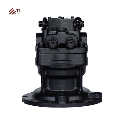 Bán lẻ Volvo EC700 EC700B Máy đào Bộ động cơ lắc thủy lực 14622007 14535293