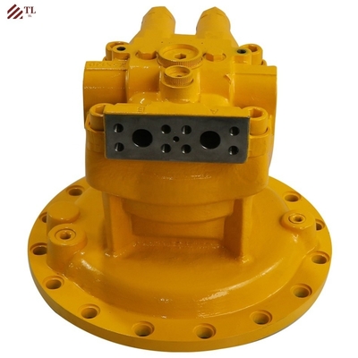 Bộ phận số 1588986 của động cơ xoay máy đào hiệu suất cao nhất cho 320D E320DL E320C E323D