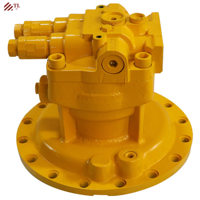 Bộ phận số 1588986 của động cơ xoay máy đào hiệu suất cao nhất cho 320D E320DL E320C E323D